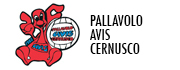 Pallavolo Avis Cernusco