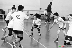 U12M_20170115_AVIS_ARGENTIA_02