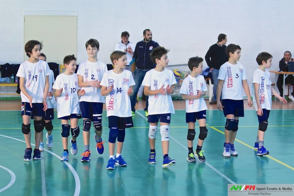 U12M_20170115_AVIS_ARGENTIA_03