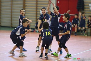 U12M_20170212_VOLLEYMILANO_AVIS_01