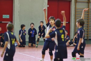 U12M_20170212_VOLLEYMILANO_AVIS_02