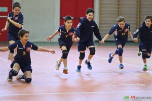 U12M_20170212_VOLLEYMILANO_AVIS_03