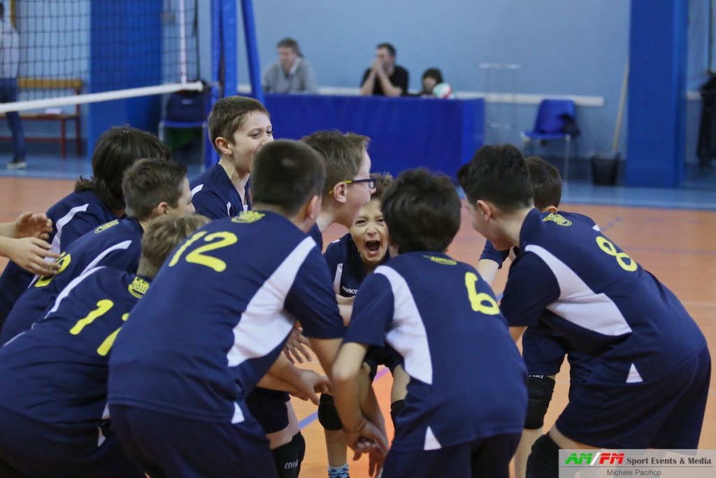 U12M_20170326_BESANESE_AVIS_01