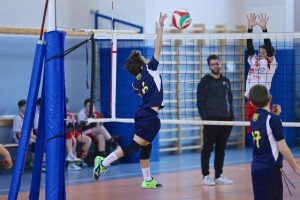 U12M_20170326_BESANESE_AVIS_02