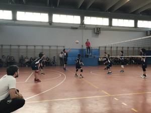 U12M_20170330_AVIS_BARZAGHI