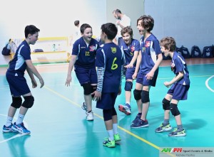 U12M_20170423_AVIS_AGLIATESE_08