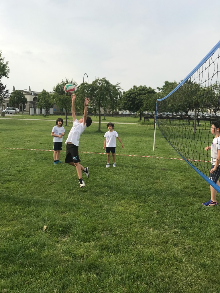 20170517_Volley U12M_AVIS_green_04