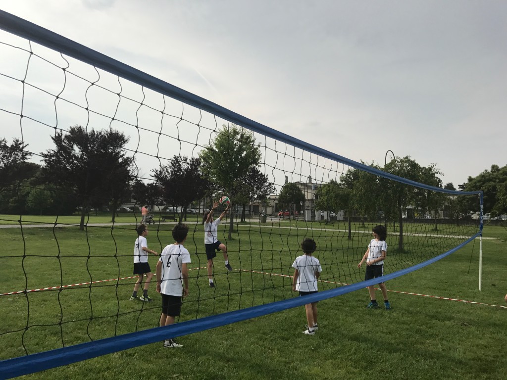 20170517_Volley U12M_AVIS_green_06