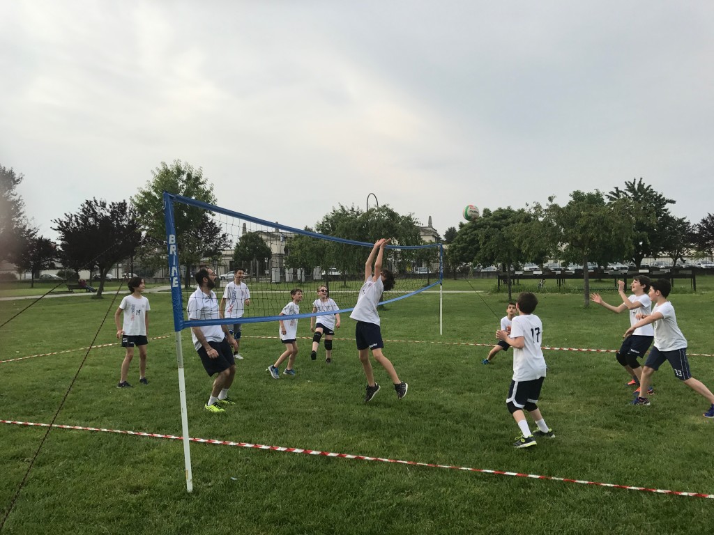 20170517_Volley U12M_AVIS_green_09