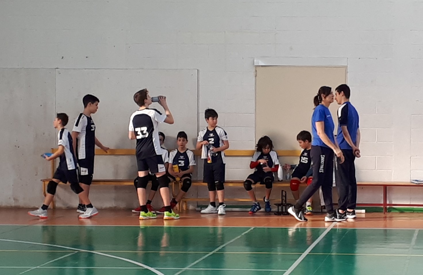 U13vsVerovolleyCompex_2_20200126