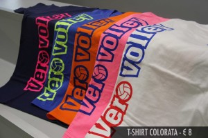 TshirtColorate