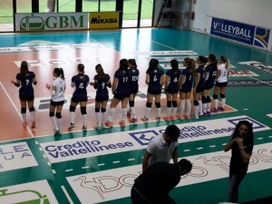 u16_macron_02