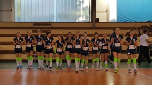 PV U14 Mirò_Concorezzo_12112016.JPG