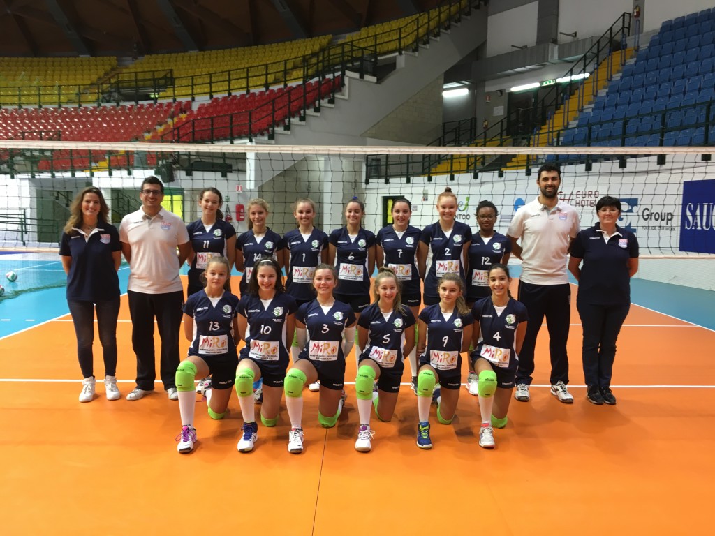 u14f-provictoria