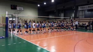 u16fvsvolley-agrat_26112016