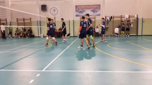 bresso-provictoria-u16m