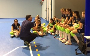 gsc-pallavolo-rossa_pv-miro_10122016