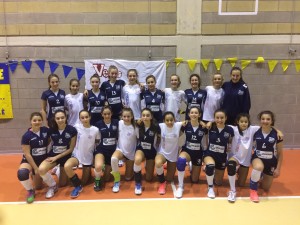 u13fvsviscontini_08122016