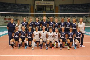 u16f-vero-volley-torneria-colombo