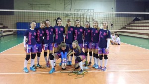 vero-volley-serie-d-3