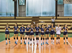 vero-volley-serie-d-foto-1