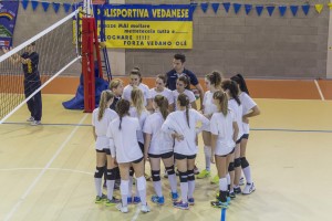 vero-volley-serie-d-foto-2