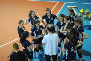 ASDVolleySovicovsU13F_21012017(2)