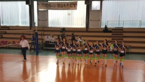 U14 F PRO VICTORIA_DREAM VOLLEY_28012017