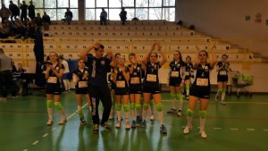 ASD Argentia_U14 PV Mirò_18032017