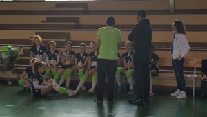 U14 PV Mirò_ASD NEW VOLLEY ADDA MG_11032017