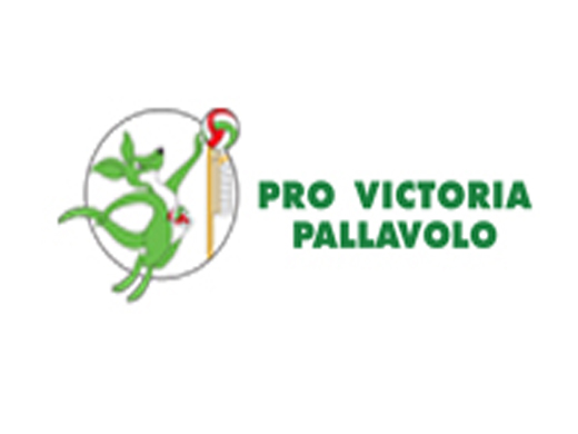 pro victoria