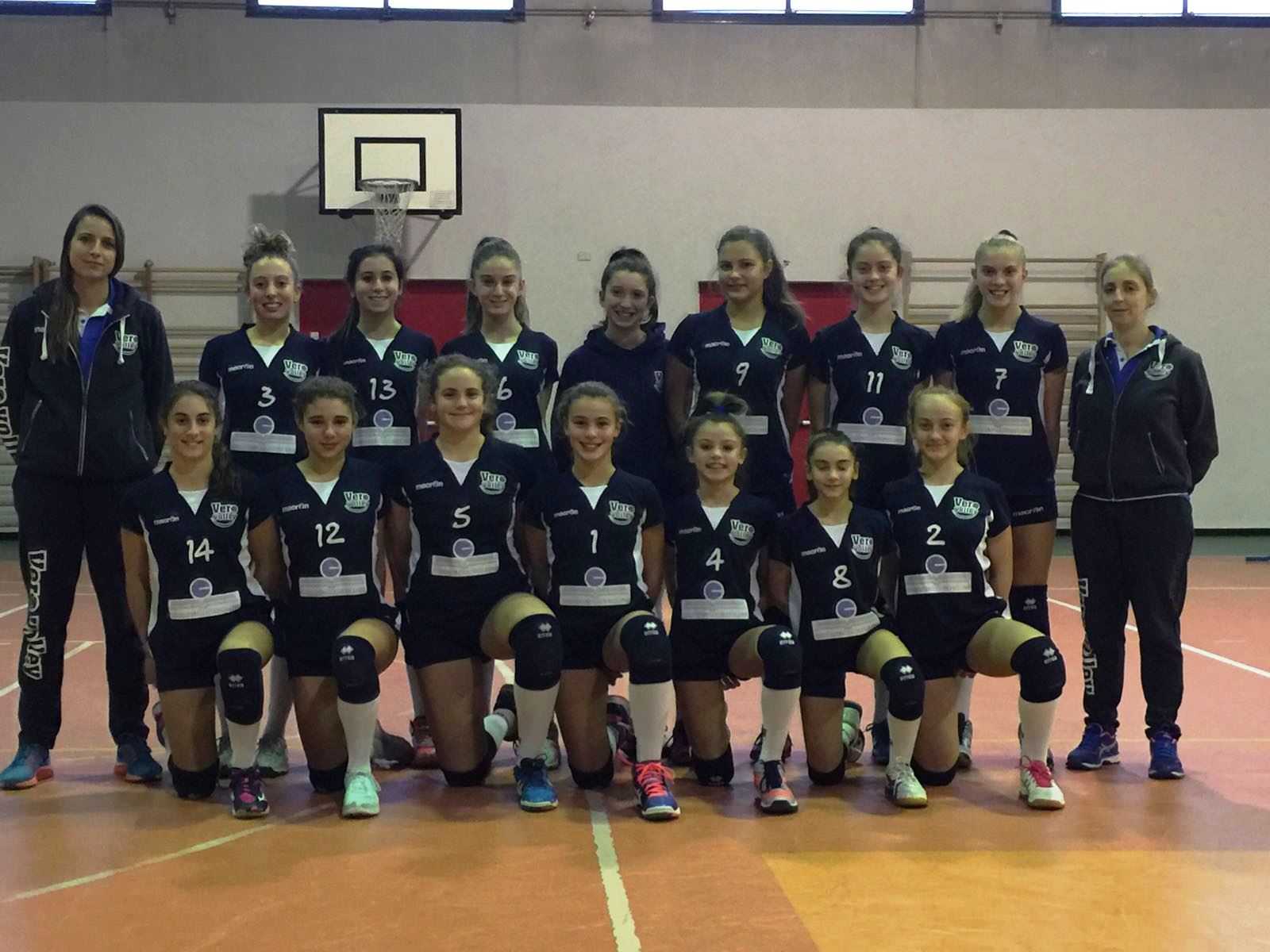 vero-volley-torneria-colombo