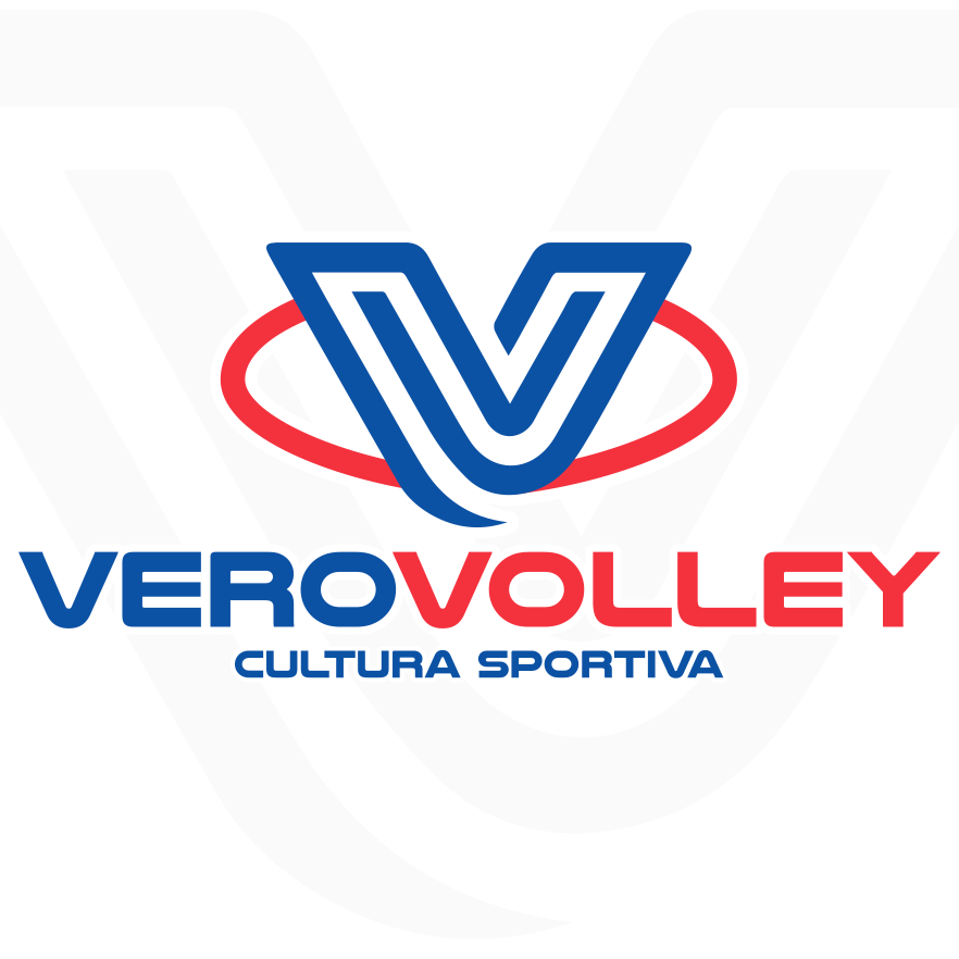 IL SITO VEROVOLLEY.COM