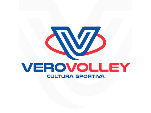 logo-nuovo-vero-volley-520-sito-copia