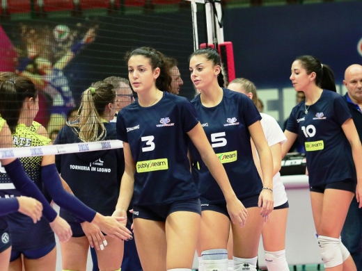 Vero-Volley-Publyteam-Monza