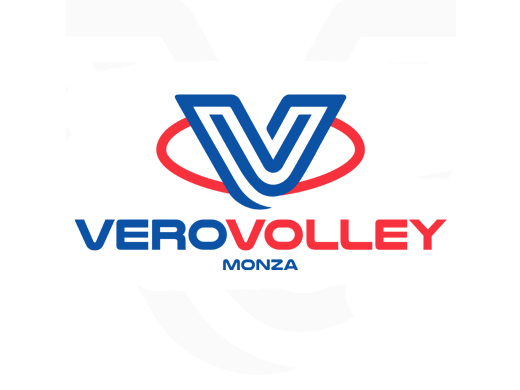 logo-nuovo-vero-volley-MONZA-copia