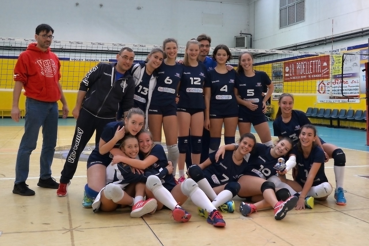 U14F verovolley MI vssEGRATE_23_12_2018b