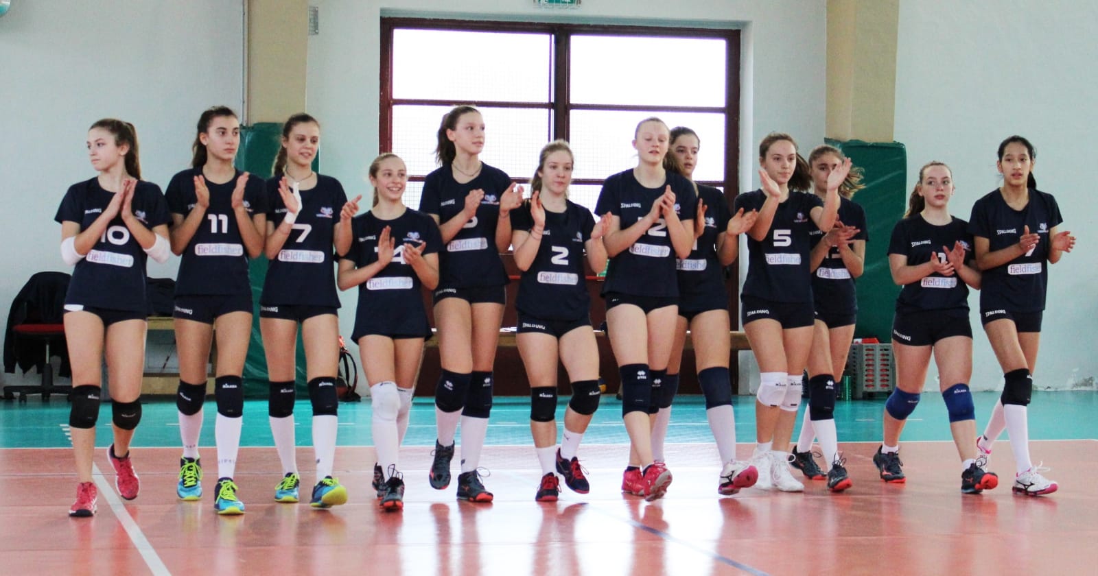 U14F verovolley MI quarti di finale_03_03_2019c