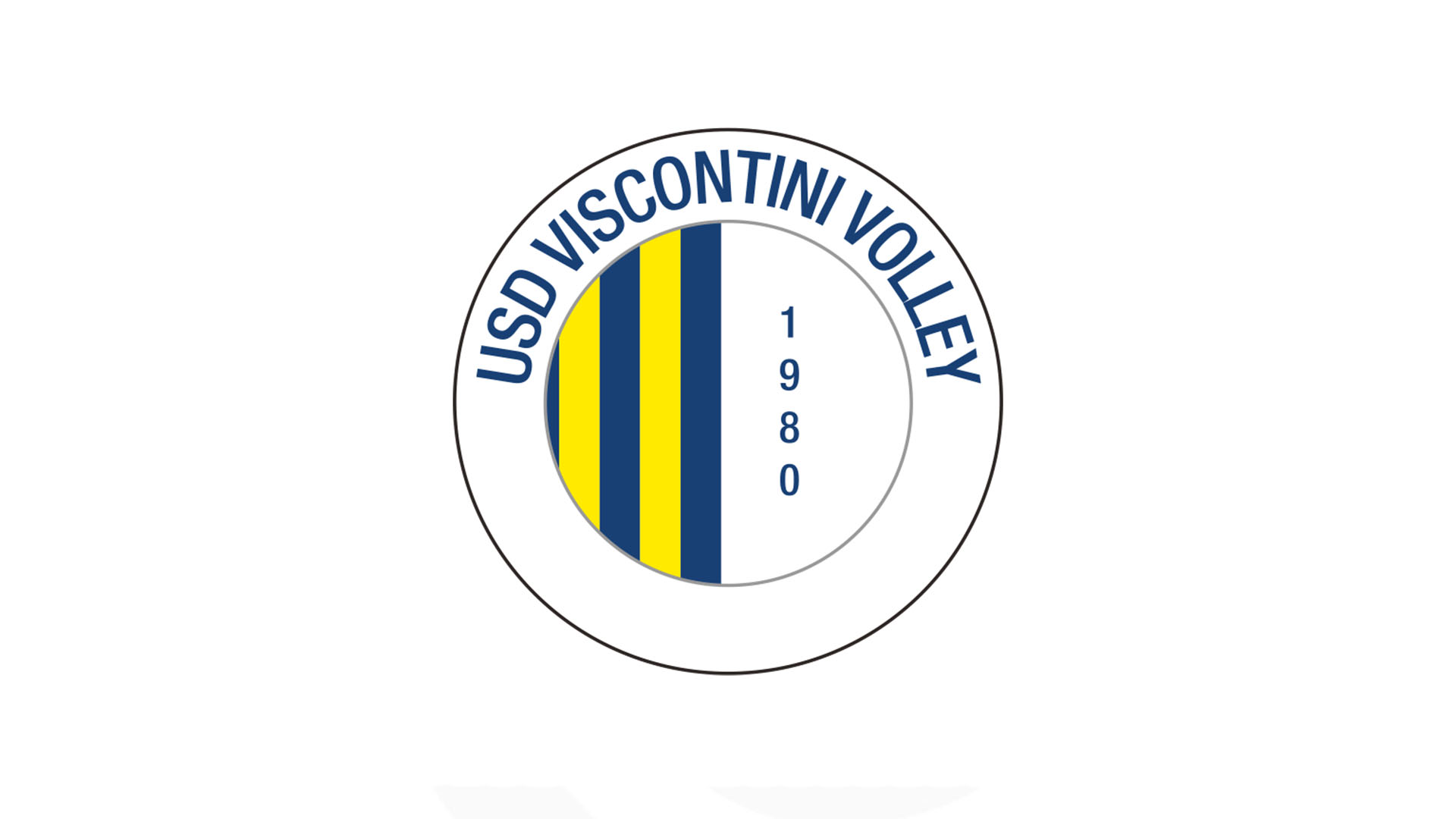 logo viscontini 1920