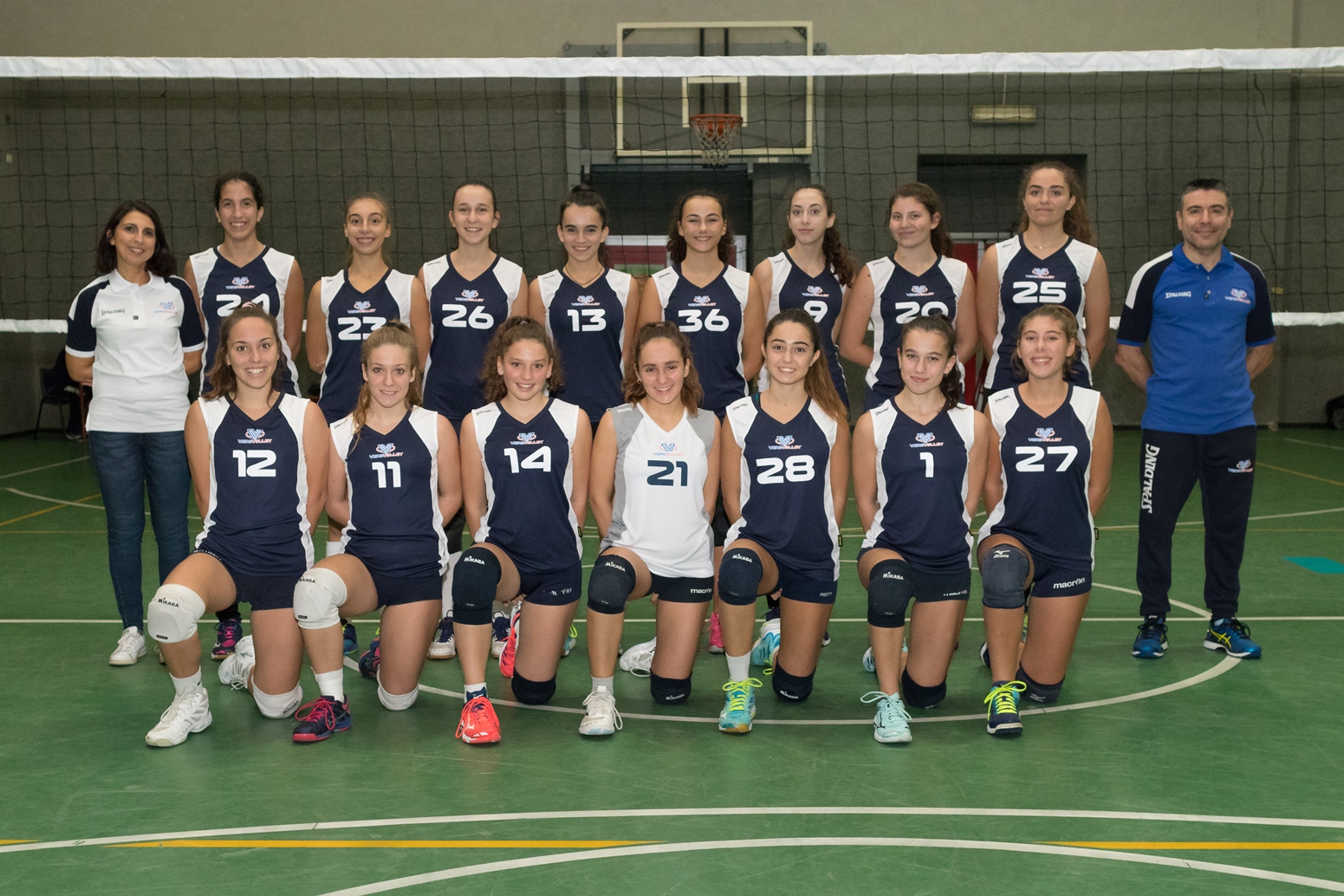 u16bluu